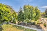 158 Kern Street - Photo 9