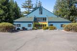 101 Wikiup Drive - Photo 1