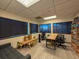101 Wikiup Drive - Photo 10
