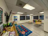 101 Wikiup Drive - Photo 14
