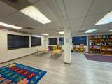101 Wikiup Drive - Photo 15