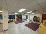 101 Wikiup Drive - Photo 16