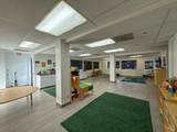 101 Wikiup Drive - Photo 21