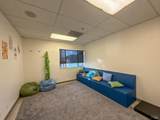 101 Wikiup Drive - Photo 24
