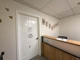 101 Wikiup Drive - Photo 26