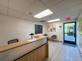 101 Wikiup Drive - Photo 27
