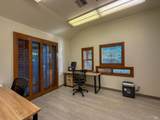 101 Wikiup Drive - Photo 33