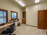 101 Wikiup Drive - Photo 34