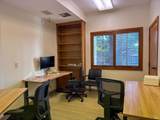 101 Wikiup Drive - Photo 35