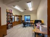 101 Wikiup Drive - Photo 38
