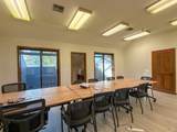 101 Wikiup Drive - Photo 41