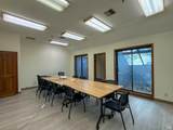 101 Wikiup Drive - Photo 42
