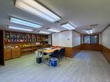 101 Wikiup Drive - Photo 45