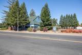 101 Wikiup Drive - Photo 7