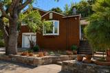 200 The Alameda - Photo 1