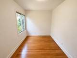 200 The Alameda - Photo 10