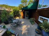200 The Alameda - Photo 14