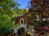 200 The Alameda - Photo 15