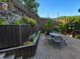 200 The Alameda - Photo 16