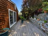 200 The Alameda - Photo 17