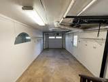 200 The Alameda - Photo 19