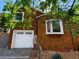 200 The Alameda - Photo 6