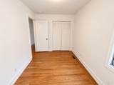 200 The Alameda - Photo 9