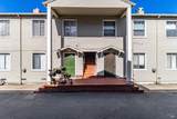 5801 Madison Ave Avenue - Photo 1