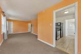5801 Madison Ave Avenue - Photo 10
