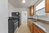5801 Madison Ave Avenue - Photo 11