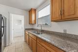 5801 Madison Ave Avenue - Photo 12