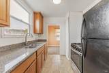 5801 Madison Ave Avenue - Photo 13