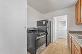 5801 Madison Ave Avenue - Photo 14