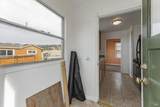5801 Madison Ave Avenue - Photo 15