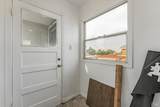 5801 Madison Ave Avenue - Photo 16