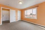 5801 Madison Ave Avenue - Photo 17