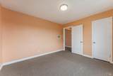 5801 Madison Ave Avenue - Photo 18