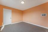 5801 Madison Ave Avenue - Photo 19