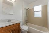 5801 Madison Ave Avenue - Photo 20