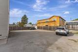 5801 Madison Ave Avenue - Photo 21
