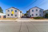 5801 Madison Ave Avenue - Photo 22