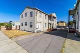 5801 Madison Ave Avenue - Photo 23