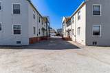 5801 Madison Ave Avenue - Photo 24