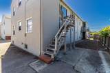 5801 Madison Ave Avenue - Photo 25