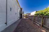 5801 Madison Ave Avenue - Photo 26