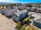 5801 Madison Ave Avenue - Photo 28
