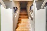 5801 Madison Ave Avenue - Photo 3