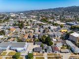5801 Madison Ave Avenue - Photo 30