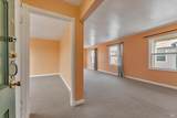 5801 Madison Ave Avenue - Photo 4