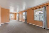 5801 Madison Ave Avenue - Photo 5